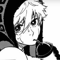 Nagi Seishiro