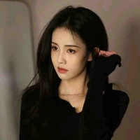 Lục Di Di