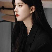 Bạch Nguyệt