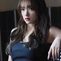 Mạch Vi