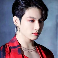 Jung kook ( gã)