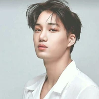 la kai ( anh cô)