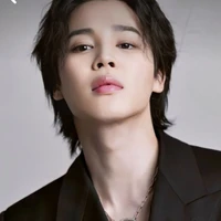 park jimin ( anh)