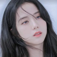 kim jisoo ( chị)