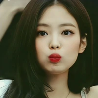 kim jennie ( em)
