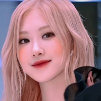 park Chae young ( nàng)