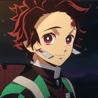 tanjirou