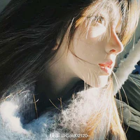 Trần Ngọc Kim Ngưu- cherry05