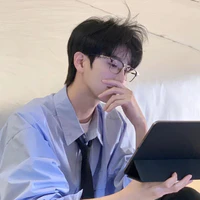 Thiên Xử Nữ- maynin