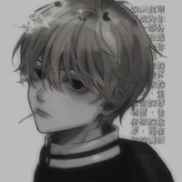 Sano Manjiro