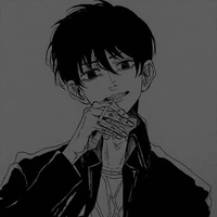 Sano Shinichiro