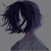 Kohaku