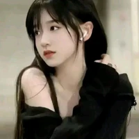 Hàn Kim Ngưu
