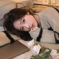 Hoắc Song Ngư