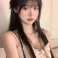 Cố Cự Giải