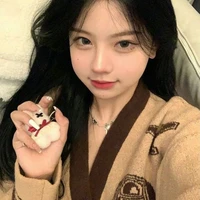 Trịnh Thiên Bình