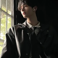 Vương Ma Kết