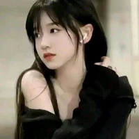 @Skhot