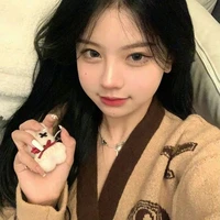 @Binhbabymoa