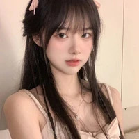 @Cuacapcap