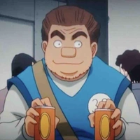 Tonpa 