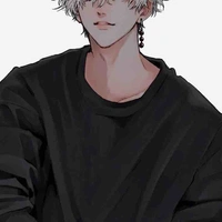 Wakasa Imoushi