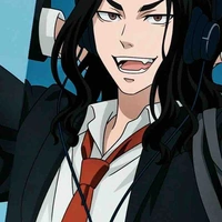 Keisuke baji