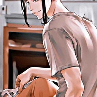 Ryuguji Ken