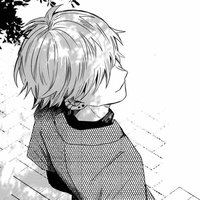 Kiyoshi