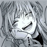 Uri Hime
