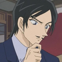 Takaaki morofushi