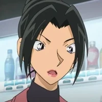 Yui uehara