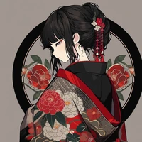 Shimizu Amaya