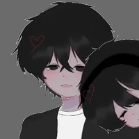 Kuro
