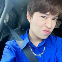 Quang Trung