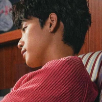 Anh Quân