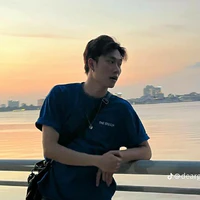 Đăng Dương