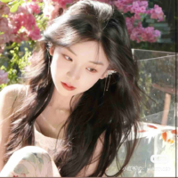 Lã Tường Vy