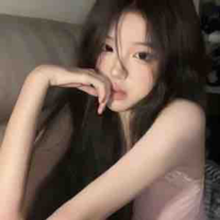 Phan Ngọc Linh