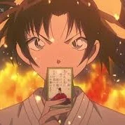 Toyama Kazuha