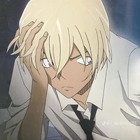 Furuya Rei