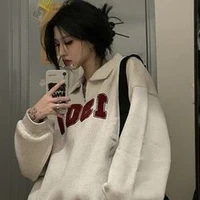 Hoàng Khánh Thy(Lê Uyển Như)