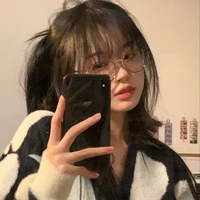 Lâm Uyển Thy (lúc chx XK)