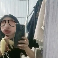 tg xàm