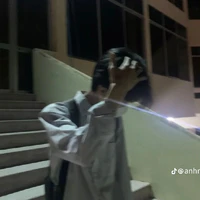 Hà Nhật Duy