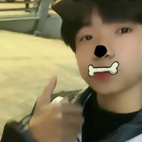 Trần Đức Duy