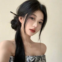 Hồ Ngọc Bảo Thy
