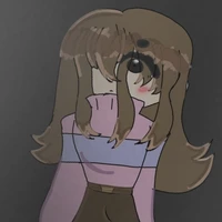 blood frisk (yuka)
