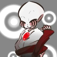 killer sans