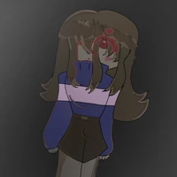 blood chara (yika)